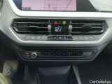  Bmw  Serie 1 BMW 1 Reeks Hatch 116dA (85 kW) 5d #29