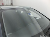  Bmw  Serie 1 BMW 1 Reeks Hatch 116dA (85 kW) 5d #34