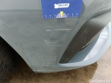  Bmw  Serie 1 BMW 1 Reeks Hatch 116dA (85 kW) 5d #32