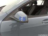  Bmw  Serie 1 BMW 1 Reeks Hatch 116dA (85 kW) 5d #36