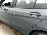  Bmw  Serie 1 BMW 1 Reeks Hatch 116dA (85 kW) 5d #42
