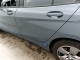  Bmw  Serie 1 BMW 1 Reeks Hatch 116dA (85 kW) 5d #40