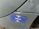  Bmw  Serie 1 BMW 1 Reeks Hatch 116dA (85 kW) 5d #41