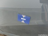  Bmw  Serie 1 BMW 1 Reeks Hatch 116dA (85 kW) 5d #44