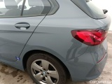  Bmw  Serie 1 BMW 1 Reeks Hatch 116dA (85 kW) 5d #45