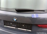  Bmw  Serie 1 BMW 1 Reeks Hatch 116dA (85 kW) 5d #48