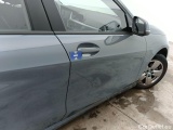  Bmw  Serie 1 BMW 1 Reeks Hatch 116dA (85 kW) 5d #50