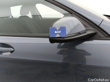  Bmw  Serie 1 BMW 1 Reeks Hatch 116dA (85 kW) 5d #53