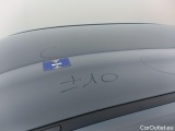  Bmw  Serie 1 BMW 1 Reeks Hatch 116dA (85 kW) 5d #57