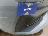  Bmw  Serie 1 BMW 1 Reeks Hatch 116dA (85 kW) 5d #56