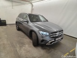  Mercedes  G-Klasee Mercedes-Benz GLC GLC 200 d Business Solution Limited 5d #2