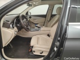  Mercedes  G-Klasee Mercedes-Benz GLC GLC 200 d Business Solution Limited 5d #6