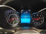  Mercedes  G-Klasee Mercedes-Benz GLC GLC 200 d Business Solution Limited 5d #8