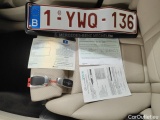  Mercedes  G-Klasee Mercedes-Benz GLC GLC 200 d Business Solution Limited 5d #7