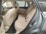  Mercedes  G-Klasee Mercedes-Benz GLC GLC 200 d Business Solution Limited 5d #10