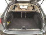  Mercedes  G-Klasee Mercedes-Benz GLC GLC 200 d Business Solution Limited 5d #14