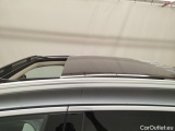  Mercedes  G-Klasee Mercedes-Benz GLC GLC 200 d Business Solution Limited 5d #17