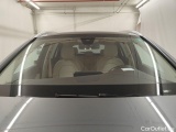  Mercedes  G-Klasee Mercedes-Benz GLC GLC 200 d Business Solution Limited 5d #19