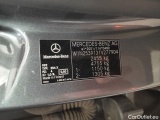  Mercedes  G-Klasee Mercedes-Benz GLC GLC 200 d Business Solution Limited 5d #20