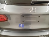  Mercedes  G-Klasee Mercedes-Benz GLC GLC 200 d Business Solution Limited 5d #25