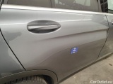  Mercedes  G-Klasee Mercedes-Benz GLC GLC 200 d Business Solution Limited 5d #27