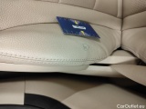  Mercedes  G-Klasee Mercedes-Benz GLC GLC 200 d Business Solution Limited 5d #33