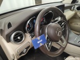  Mercedes  G-Klasee Mercedes-Benz GLC GLC 200 d Business Solution Limited 5d #34