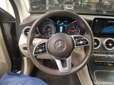  Mercedes  G-Klasee Mercedes-Benz GLC GLC 200 d Business Solution Limited 5d #36