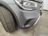  Mercedes  G-Klasee Mercedes-Benz GLC GLC 200 d Business Solution Limited 5d #45