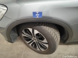  Mercedes  G-Klasee Mercedes-Benz GLC GLC 200 d Business Solution Limited 5d #51