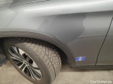  Mercedes  G-Klasee Mercedes-Benz GLC GLC 200 d Business Solution Limited 5d #49