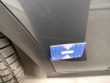  Mercedes  G-Klasee Mercedes-Benz GLC GLC 200 d Business Solution Limited 5d #50
