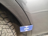  Mercedes  G-Klasee Mercedes-Benz GLC GLC 200 d Business Solution Limited 5d #53