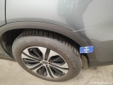  Mercedes  G-Klasee Mercedes-Benz GLC GLC 200 d Business Solution Limited 5d #62