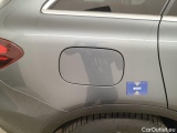  Mercedes  G-Klasee Mercedes-Benz GLC GLC 200 d Business Solution Limited 5d #74