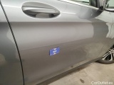  Mercedes  G-Klasee Mercedes-Benz GLC GLC 200 d Business Solution Limited 5d #78