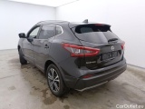 Nissan  Qashqai Nissan  1.2 DIG-T N-Connecta 5d #4