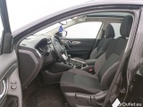  Nissan  Qashqai Nissan  1.2 DIG-T N-Connecta 5d #6