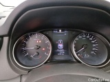  Nissan  Qashqai Nissan  1.2 DIG-T N-Connecta 5d #8