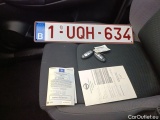  Nissan  Qashqai Nissan  1.2 DIG-T N-Connecta 5d #7