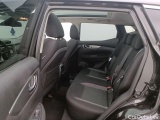  Nissan  Qashqai Nissan  1.2 DIG-T N-Connecta 5d #10