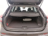  Nissan  Qashqai Nissan  1.2 DIG-T N-Connecta 5d #14