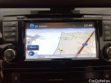  Nissan  Qashqai Nissan  1.2 DIG-T N-Connecta 5d #13