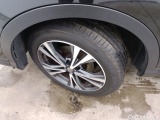  Nissan  Qashqai Nissan  1.2 DIG-T N-Connecta 5d #15