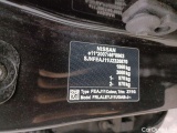  Nissan  Qashqai Nissan  1.2 DIG-T N-Connecta 5d #17