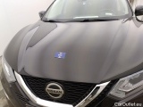  Nissan  Qashqai Nissan  1.2 DIG-T N-Connecta 5d #18
