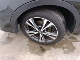  Nissan  Qashqai Nissan  1.2 DIG-T N-Connecta 5d #20