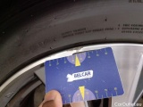  Nissan  Qashqai Nissan  1.2 DIG-T N-Connecta 5d #21
