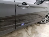 Nissan  Qashqai Nissan  1.2 DIG-T N-Connecta 5d #22