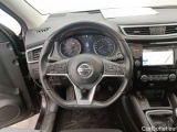  Nissan  Qashqai Nissan  1.2 DIG-T N-Connecta 5d #24